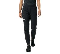 Salewa Pantalon Pedroc 3 Durastretch Light