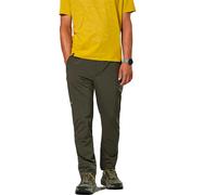 Salewa Pantalon Pedroc 5 Durastretch
