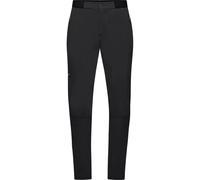 Salewa Pantalon Pedroc 5 Durastretch