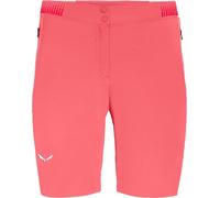 Salewa Pantalon Pedroc Cargo 3 Dst, 277286200, Pointure: 164