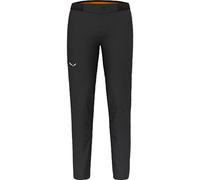 Salewa Pedroc 2 Durastretch Pants Noir L / Regular Homme