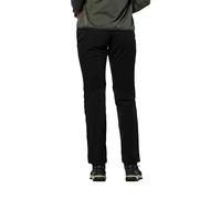 Salewa Puez Dolomia 2 Pants W - Pant - Pants - Femme