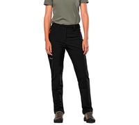 Salewa Pantalon Puez Dolomia 2