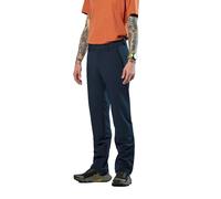 Salewa Pantalon Puez Dolomia 2