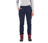 Salewa Pantalon Puez Dolomitic 2 Durastretch