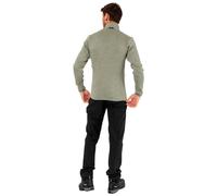 Salewa - Puez Dolomitic 2 DST Long Pant - Pantalon de trekking - 52 - black out