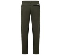 Salewa Pantalon Puez Dolomitic 2 Durastretch