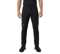 Salewa Pantalon Puez Dolomitic 2 Durastretch