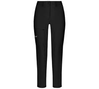 Salewa Pantalon Puez Dolomitic 2 Durastretch