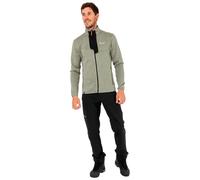 Salewa Pantalon Puez Dolomitic 2 Durastretch
