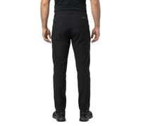 Salewa Pantalon Puez Dolomitic 2 Durastretch