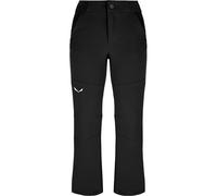 Salewa Pantalon Puez Dst