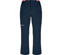 Salewa Pantalon Puez Dst