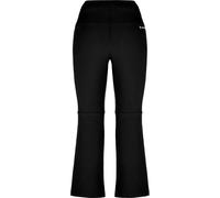 Salewa Puez DST K Pants - Pant - Pants - Mixte Enfant
