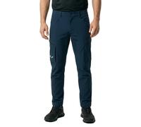 Salewa Pantalon Puez Durastretch Cargo