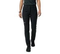 Salewa Puez DST W Cargo Pants - Pants - Cargo - Femme