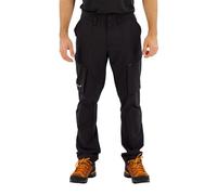 Salewa Pantalon Puez Durastretch Cargo
