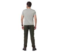 Salewa Pantalon Puez Durastretch Warm Cargo