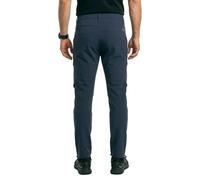 Salewa Homme Puez DST Warm Cargo Pantalon