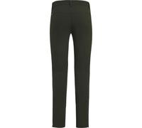 Salewa Puez Orval 2 Durastretch Pants Noir M Homme