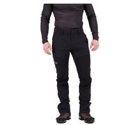 Salewa Pantalon Puez Orval 2 Durastretch