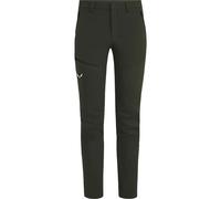 Salewa Pantalon Puez Orval 2 Durastretch