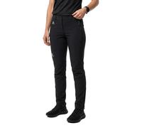 Salewa Pantalon Puez Orval 2 Durastretch