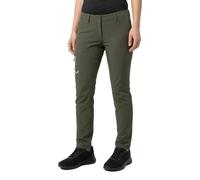 Salewa Pantalon Puez Orval 2 Durastretch