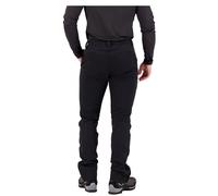 Salewa Pantalon Puez Orval 2 Durastretch