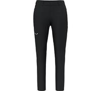 Salewa Pantalon Puez Talvena DST pour Femme Softshell