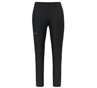 Salewa Pantalon Puez Talvena Durastretch