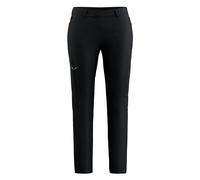 Salewa Pantalon Puez Talvena Durastretch