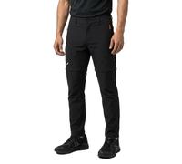 Salewa Pantalon Puez Talveno Durastretch 2/1
