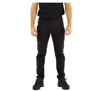 Salewa Pantalon Puez Talveno Durastretch