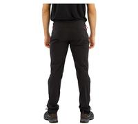 Salewa Pantalon Puez Talvena Durastretch – Noir – XXL