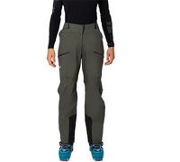 Salewa Pantalon Sella 3l Powertex