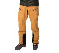 Salewa Pantalon Sella 3l Powertex