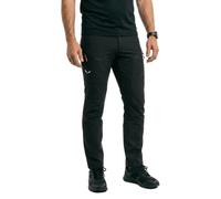 Salewa Sella 3l Powertex Pants Noir XL Homme