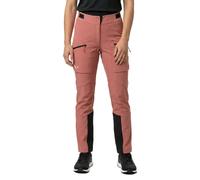 Salewa Pantalon Sella 3l Powertex