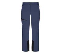 Salewa Pantalon Sella Durastretch