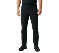 Salewa Pantalon Sella Durastretch