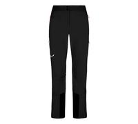 Salewa Sella DST W Pants - Pantalon - Pantalon de survêtement - Femme