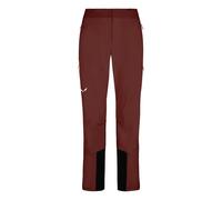 Salewa Sella DST W Pants - Pantalon - Pantalon de survêtement - Femme