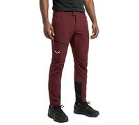 Salewa Pantalon Sella Durastretch