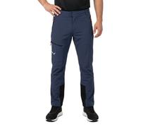 Salewa Pantalon Sella Durastretch