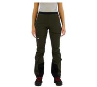 Salewa Pantalon Sella Durastretch Light