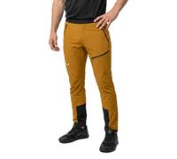 Salewa Pantalon Sella Durastretch Light