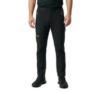 Salewa Pantalon Sella Durastretch Light