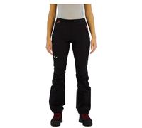 Salewa Sella DST W Light Pants - Pantalon - Sport - Femme