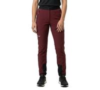 Salewa Pantalon Sella Durastretch Light